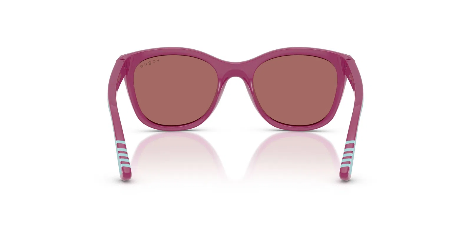 Vogue Eyewear Kids 2028 Sunglasses - view 13